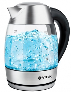 Vitek VT-7047